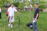 szerb terep ob - 2011 - 041