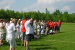 diákolimpia - szeged - 2011 - 042