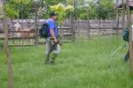 szerb terep ob - 2011 - 043