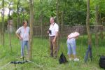 szerb terep ob - 2011 - 044
