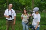 szerb terep ob - 2011 - 045