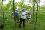 szerb terep ob - 2011 - 050
