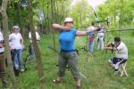 szerb terep ob - 2011 - 053