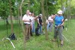 szerb terep ob - 2011 - 054