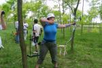 szerb terep ob - 2011 - 055