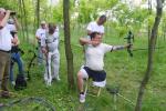 szerb terep ob - 2011 - 057