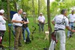 szerb terep ob - 2011 - 058