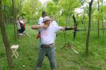 szerb terep ob - 2011 - 059