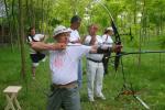 szerb terep ob - 2011 - 060