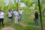 szerb terep ob - 2011 - 063