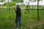 szerb terep ob - 2011 - 064