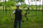 szerb terep ob - 2011 - 065