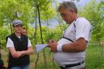 szerb terep ob - 2011 - 067
