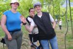 szerb terep ob - 2011 - 068