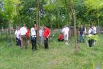 szerb terep ob - 2011 - 069