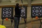 ifaa eb - 2011 - 002