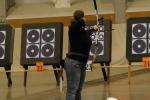 ifaa eb - 2011 - 003