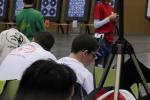 ifaa eb - 2011 - 004