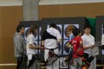 ifaa eb - 2011 - 005