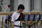 ifaa eb - 2011 - 006
