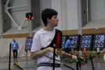ifaa eb - 2011 - 007