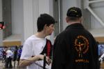 ifaa eb - 2011 - 008