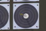 ifaa eb - 2011 - 009