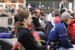 ifaa eb - 2011 - 012