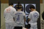 ifaa eb - 2011 - 020