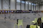 ifaa eb - 2011 - 021