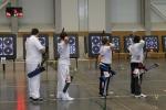 ifaa eb - 2011 - 024