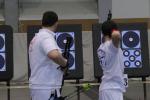 ifaa eb - 2011 - 025