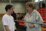 ifaa eb - 2011 - 026