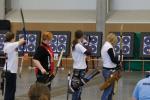ifaa eb - 2011 - 027