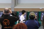 ifaa eb - 2011 - 028