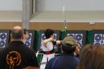 ifaa eb - 2011 - 029