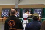 ifaa eb - 2011 - 030