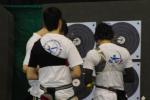 ifaa eb - 2011 - 031