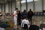 ifaa eb - 2011 - 032