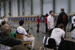 ifaa eb - 2011 - 033