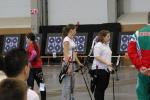 ifaa eb - 2011 - 034