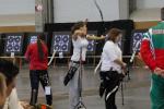 ifaa eb - 2011 - 035