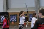ifaa eb - 2011 - 036