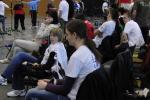 ifaa eb - 2011 - 038