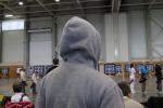 ifaa eb - 2011 - 040