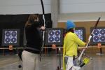 ifaa eb - 2011 - 042