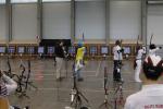 ifaa eb - 2011 - 043