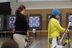 ifaa eb - 2011 - 044