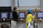 ifaa eb - 2011 - 045