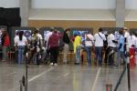 ifaa eb - 2011 - 046
